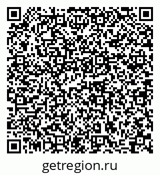 79633993774