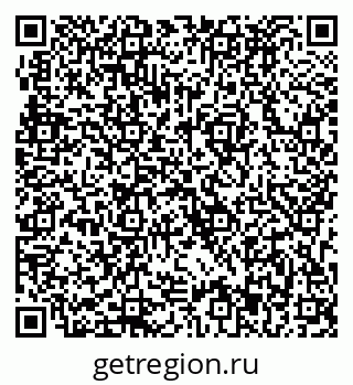 79633993775