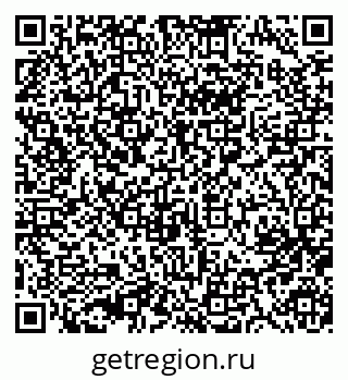 79633993776