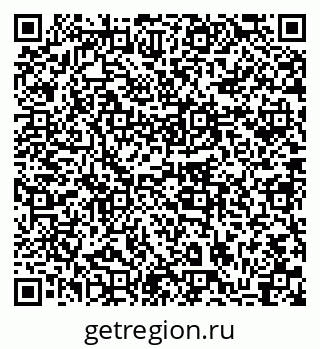 79633993777