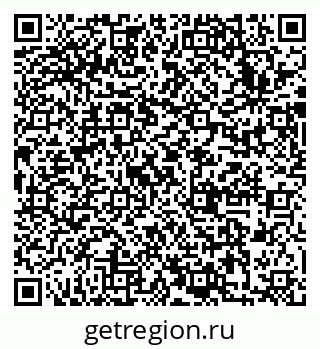 79633993779
