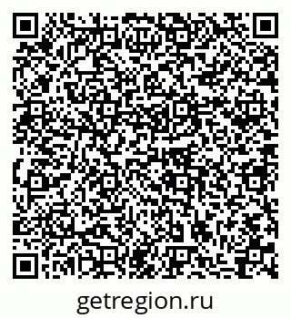 79633993780