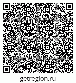 79633993782