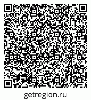 79633993783