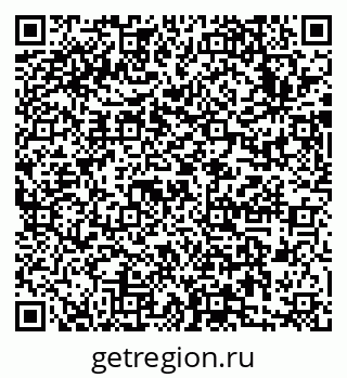 79633993784