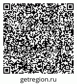 79633993785