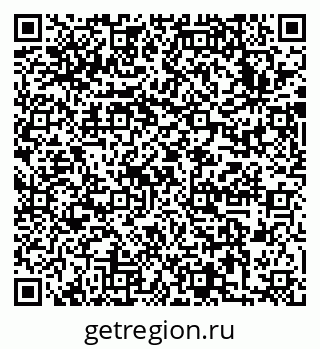 79633993786