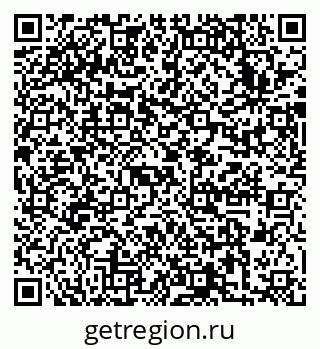 79633993787