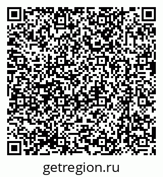 79633993788