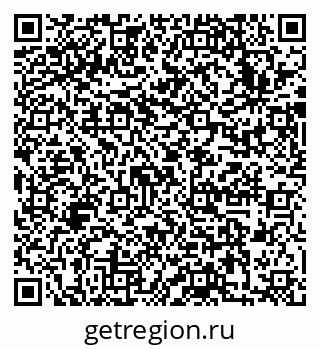 79633993789