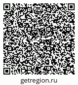 79633993790