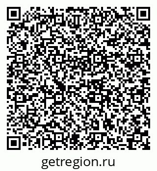 79633993791