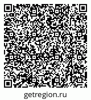 79633993792