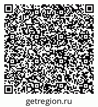 79633993793