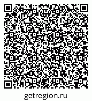 79633993794