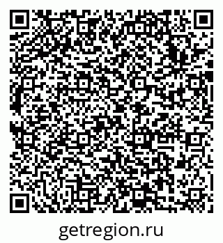 79633993795