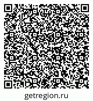 79633993796