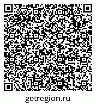 79633993797
