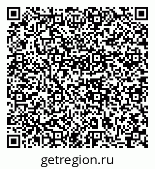 79633993798