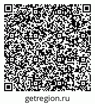 79633993799