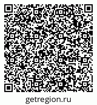 79633993802