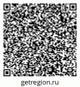 79633993803