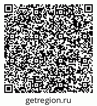 79633993804