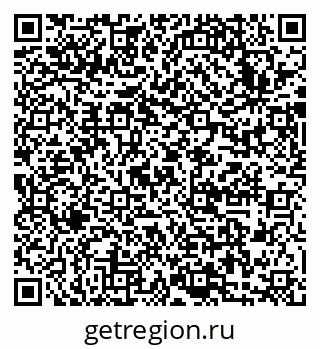 79633993805