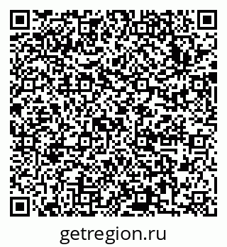 79633993806