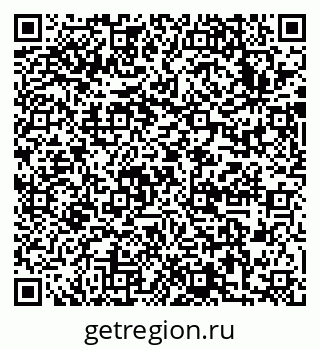 79633993807