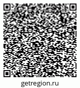 79633993808