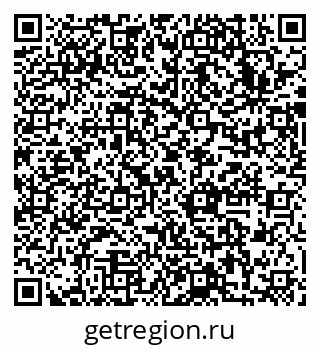 79633993811