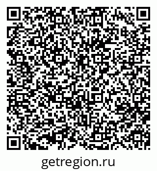 79633993812
