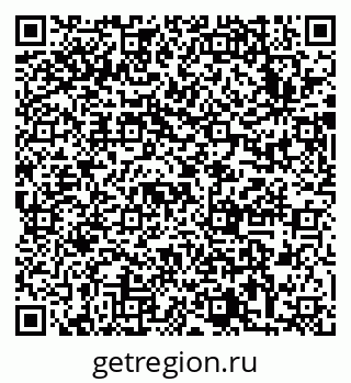 79633993813