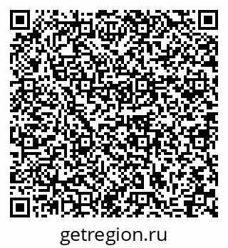 79633993814