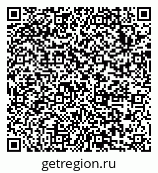 79633993815