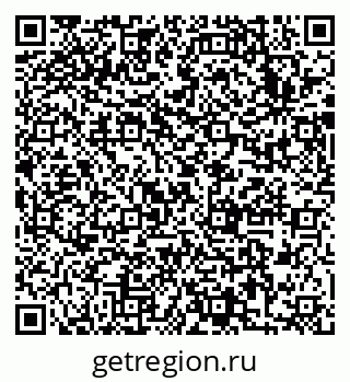 79633993816