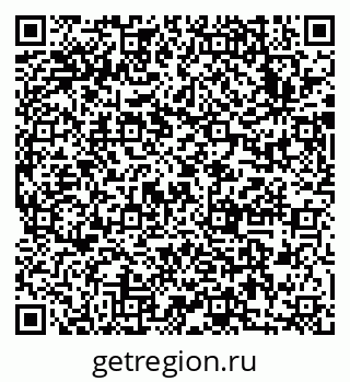 79633993818
