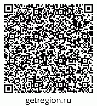 79633993819