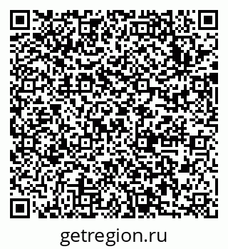 79633993820