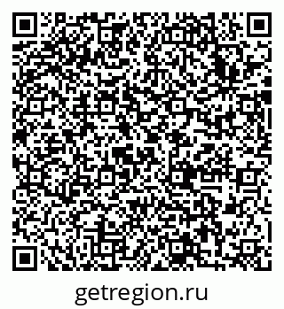 79633993821