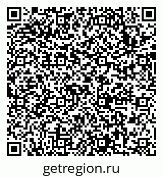79633993822