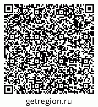 79633993825