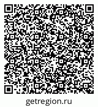 79633993826
