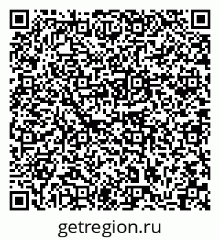 79633993827