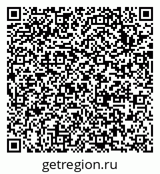 79633993828
