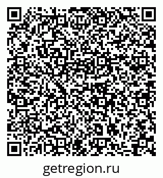 79633993830