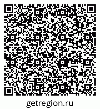 79633993831