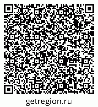 79633993833