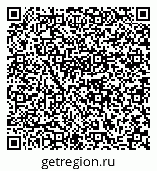 79633993834